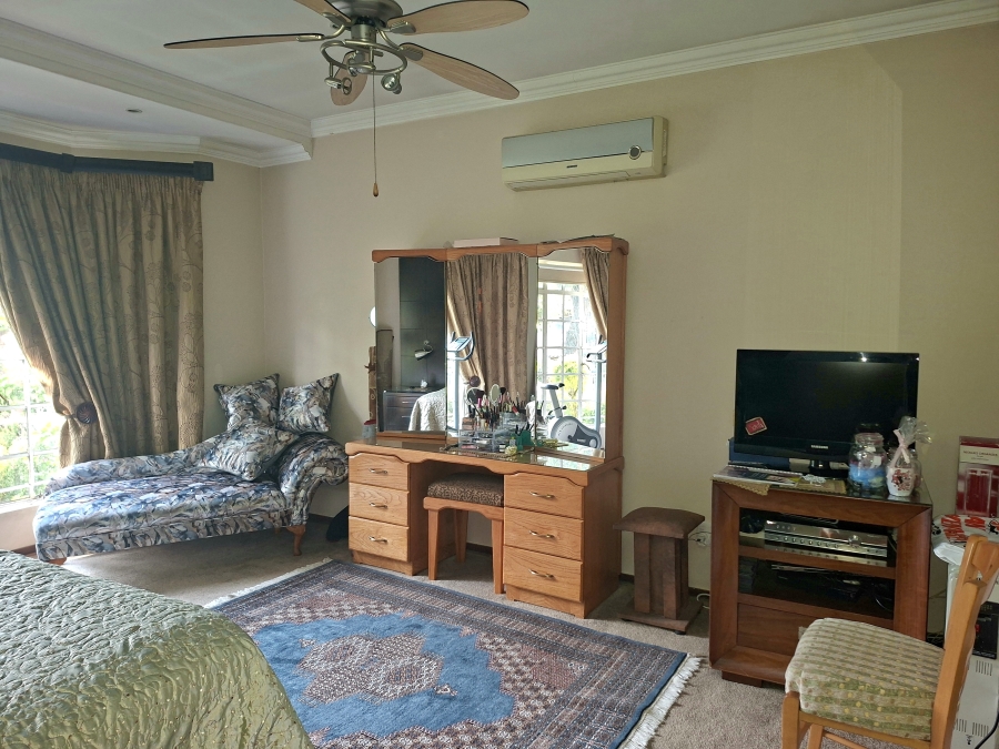 3 Bedroom Property for Sale in Lichtenburg North West